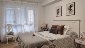 Apartamento Quety Gijón